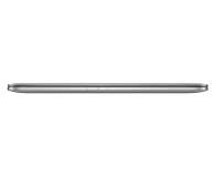 ASUS Zenbook Pro UX501JW i7-4720HQ/12GB/512SSD/Win8 - 243362 - zdjęcie 10